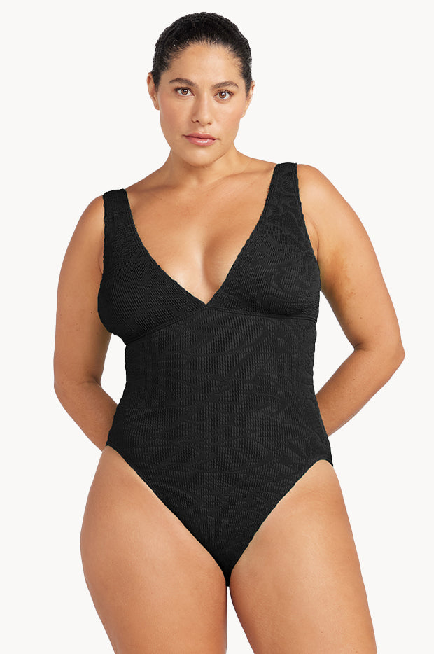  O'Keefe One Piece、mySite、justintrudeaud