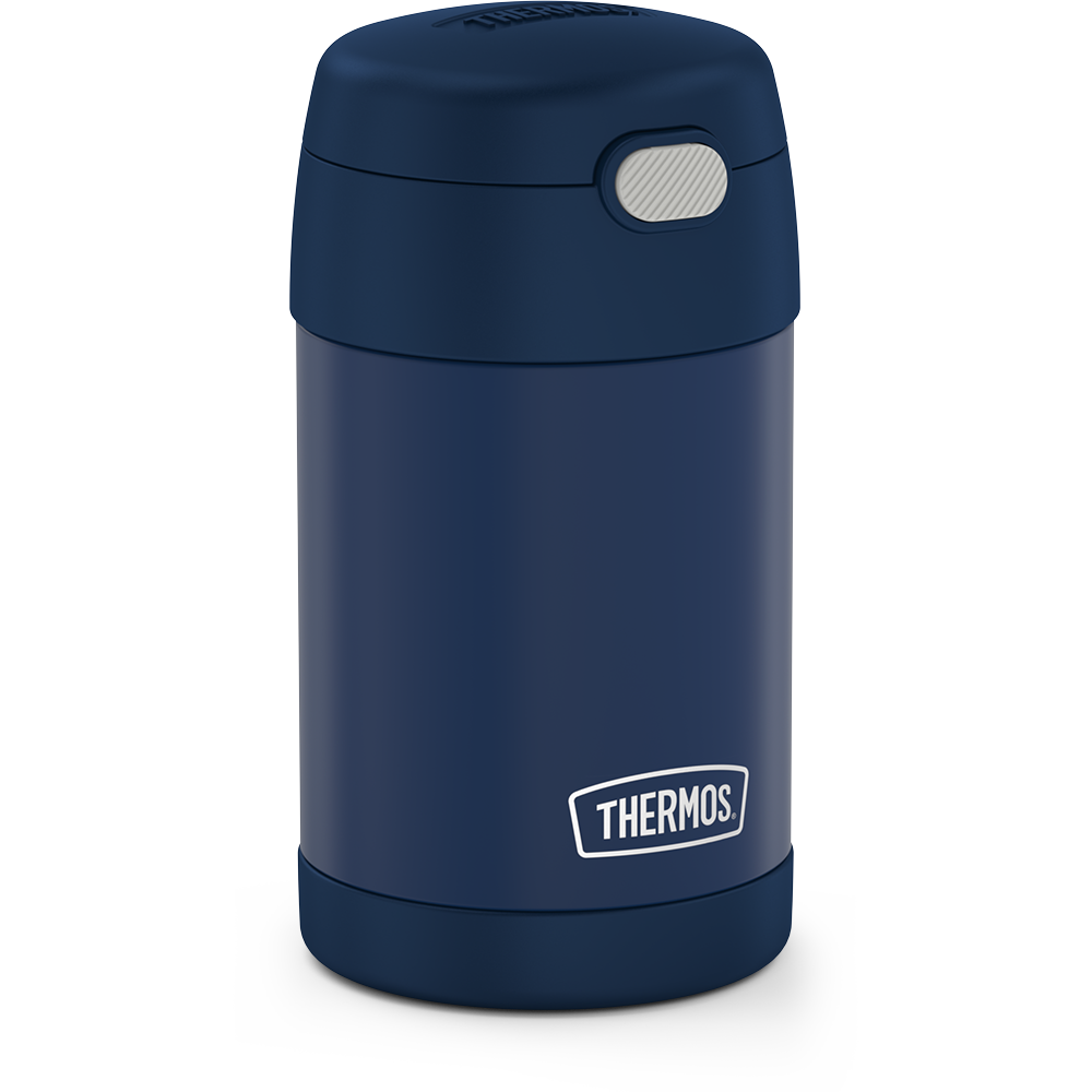 16oz FUNTAINER® FOOD JAR、mySite、noshort