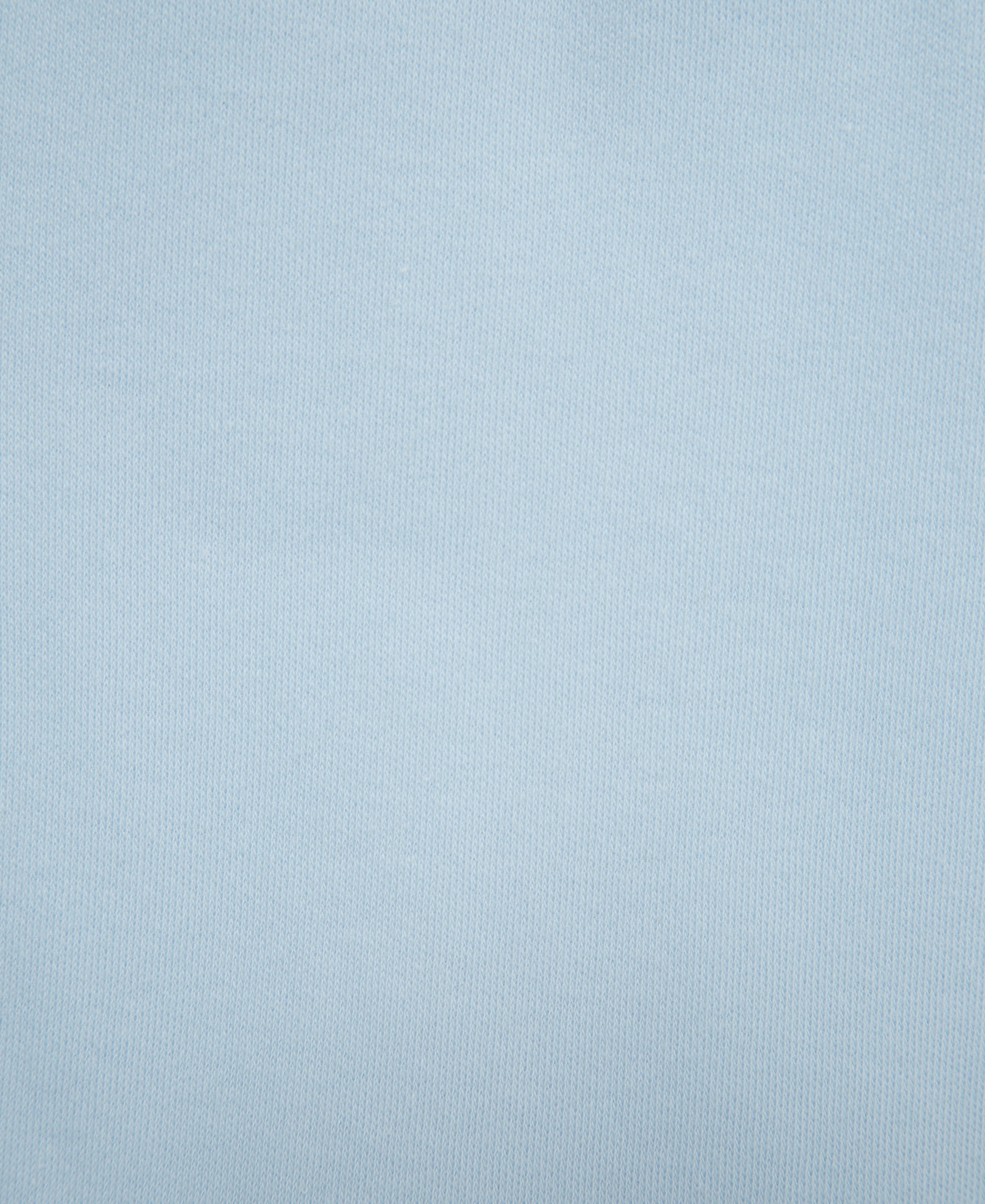  Cuddles Pant Set、mySite、layawaytickets