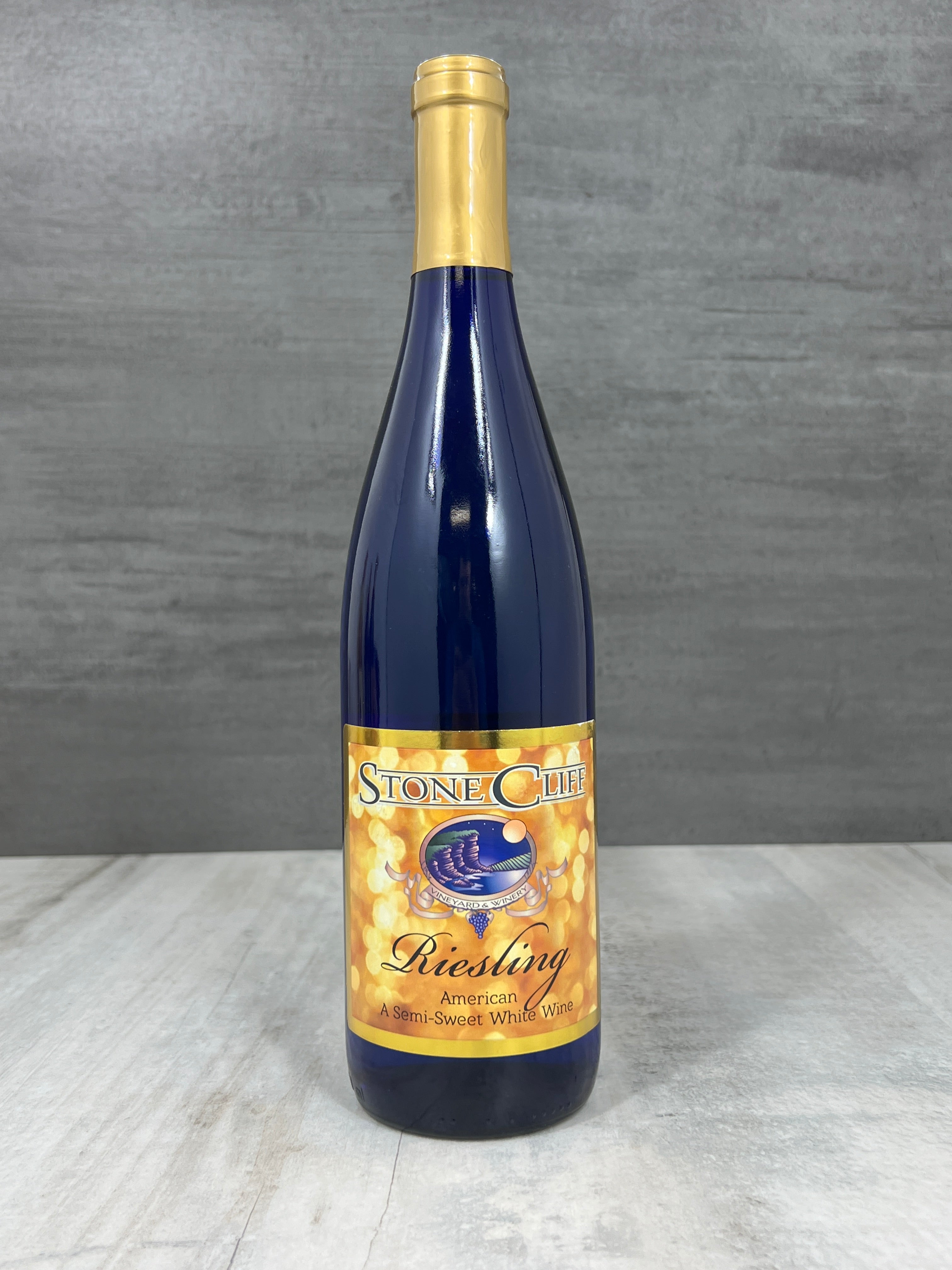 Stone Cliff Winery、mySite、garagedoors4me