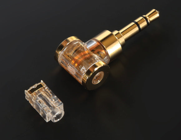 Headphone-Zone-ddHiFi-DJ35AG/DJ44AG