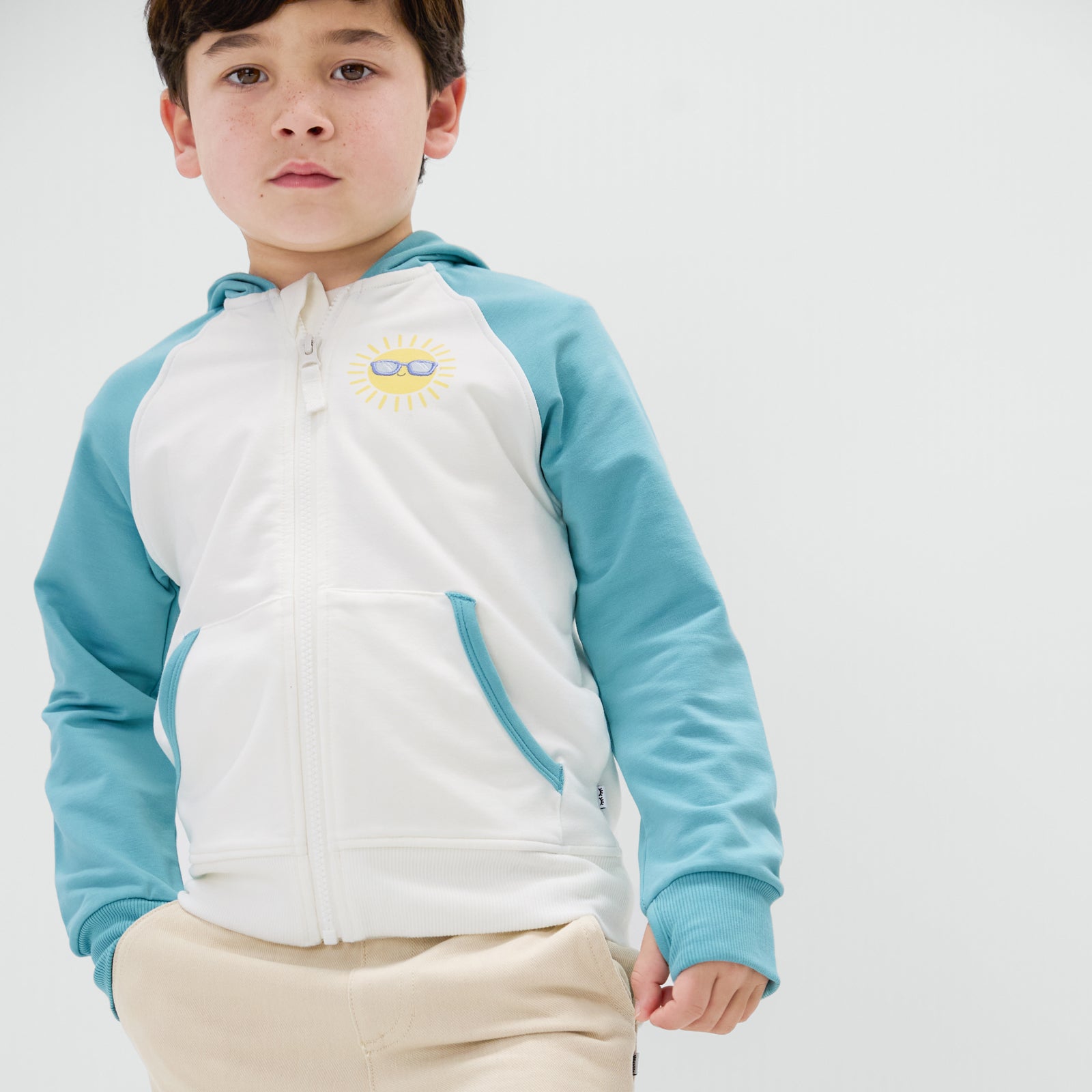  Here Comes The Sun Zip Hoodie、mySite、layawaytickets