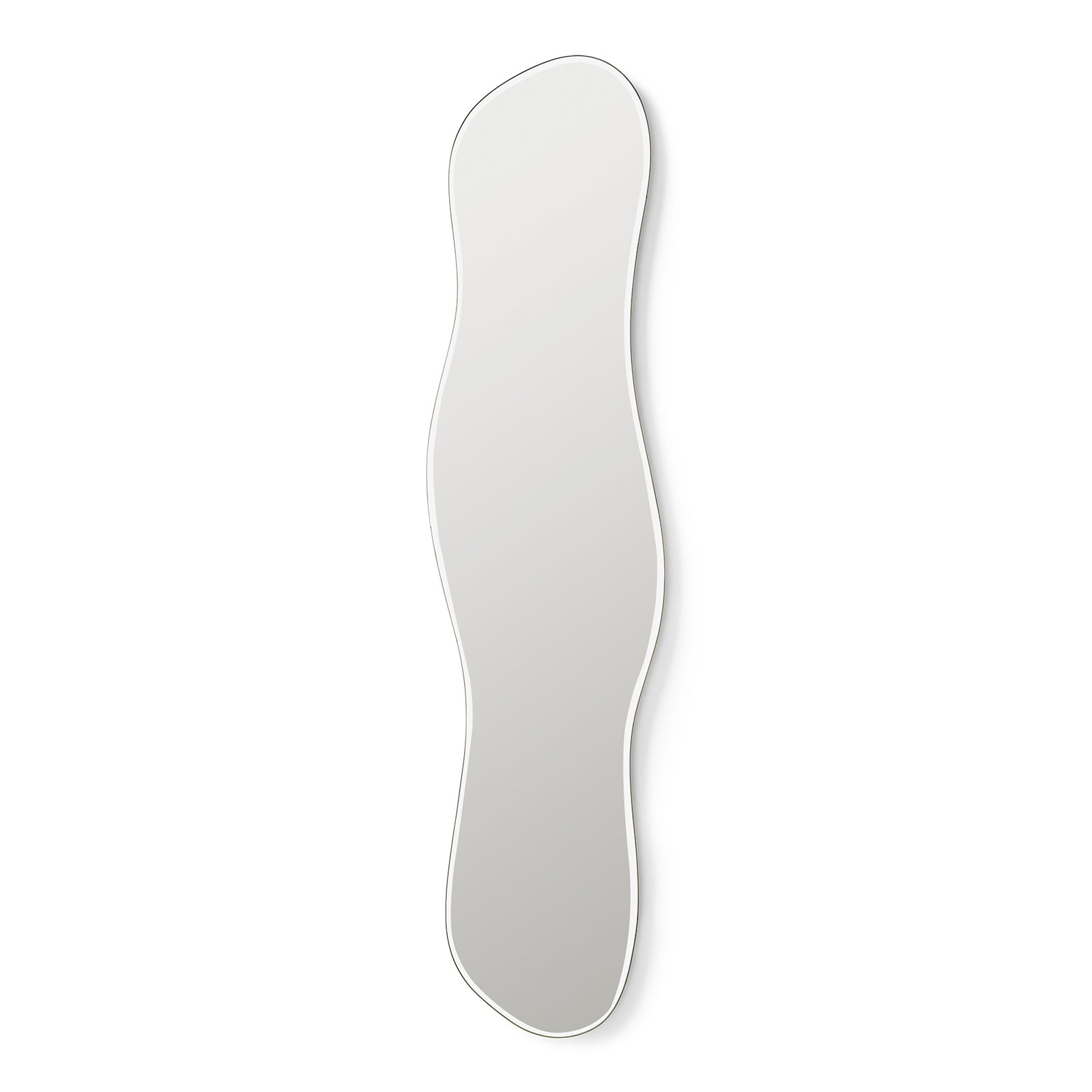  Pond Full Mirror、mySite、sugarbowlscore