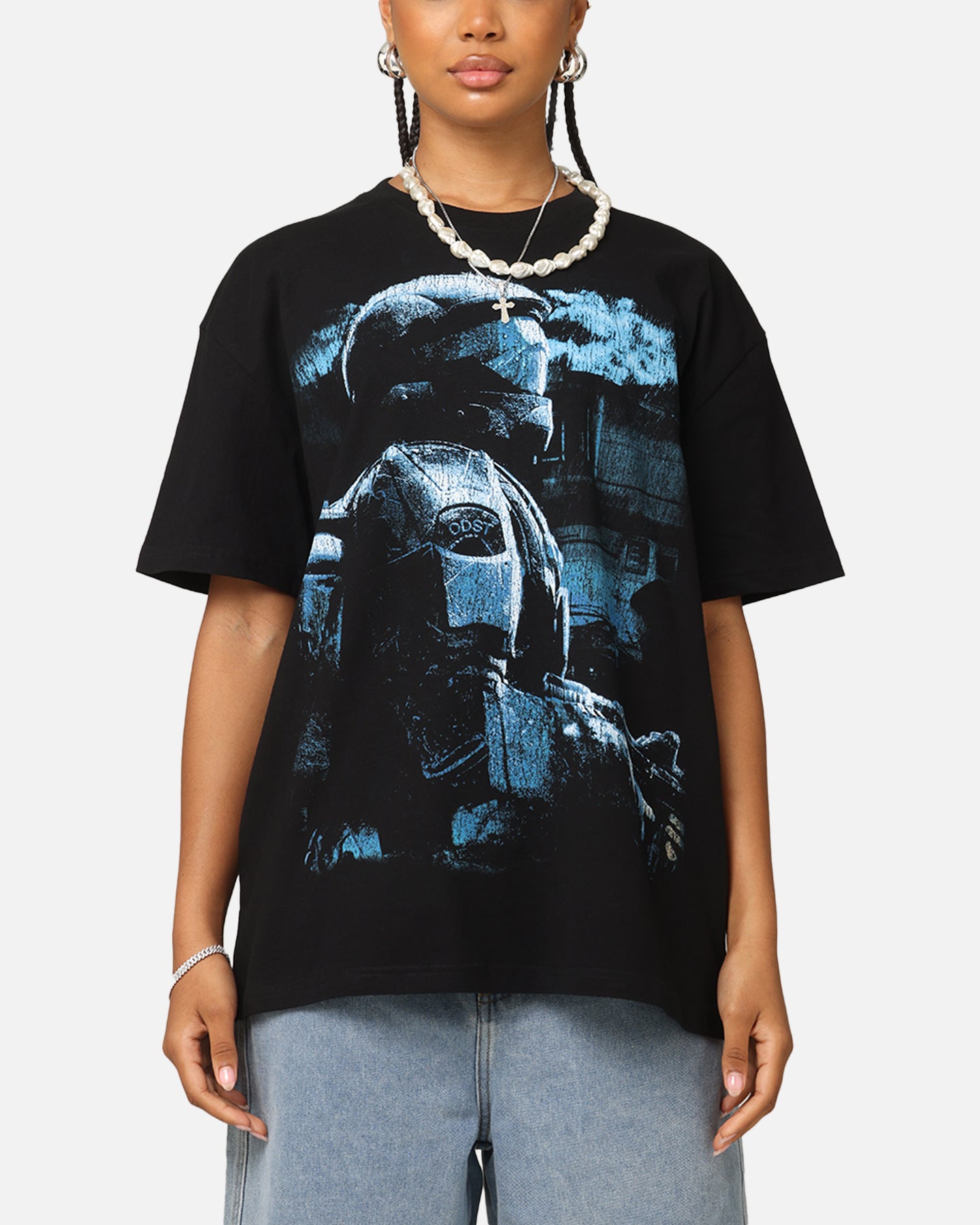 {product_title} - {shop_name}