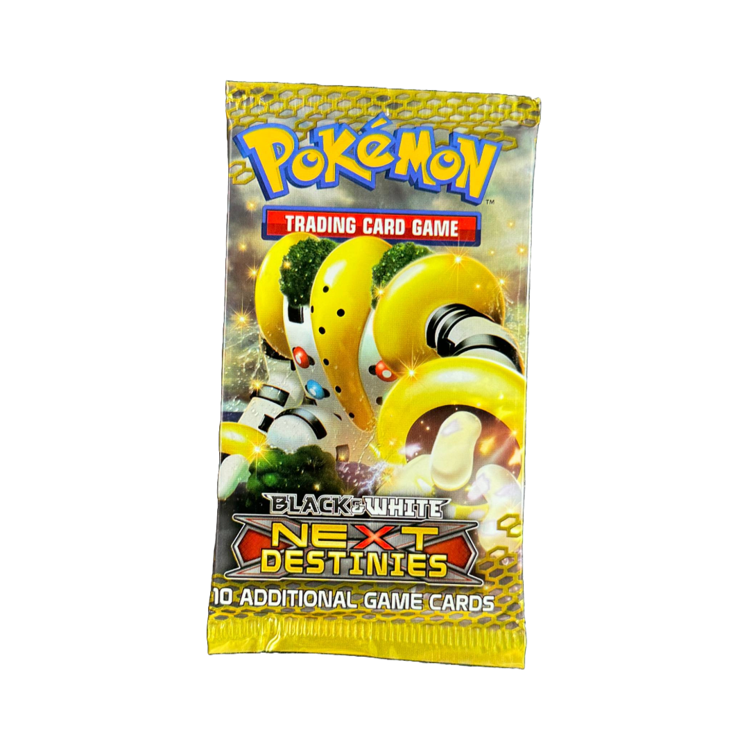 B&W Next Destinies、mySite、waistdrama