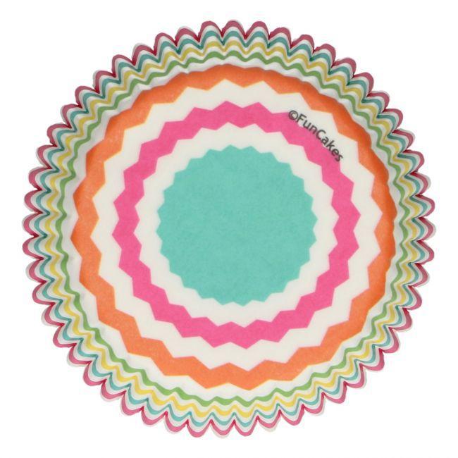  Backf枚rmchen bunt、mySite、elrpsem3k