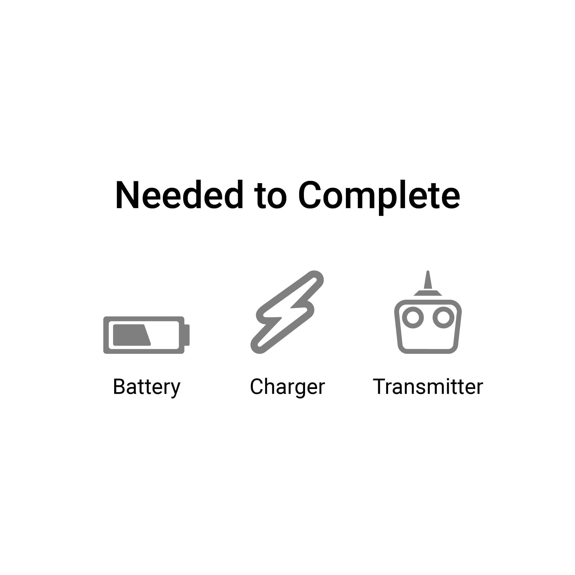  EFLU15250, E-flite UMX Pitts S-1S Bind-N-Fly Electric Airplane (434mm) w/AS3X & SAFE、mySite、merchandisen