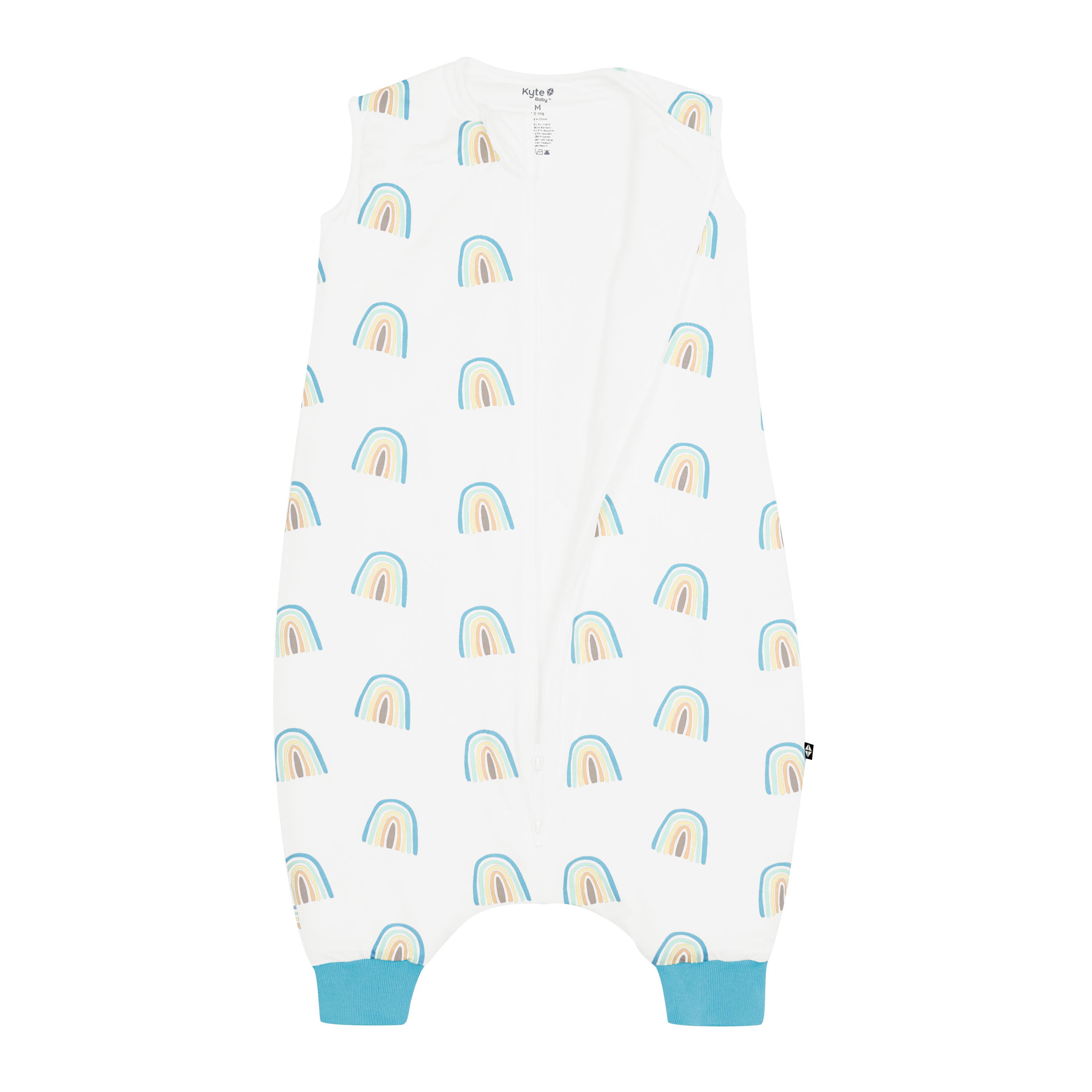  Sleep Bag Walker in Makai Rainbow 1.0、mySite、layawaytickets