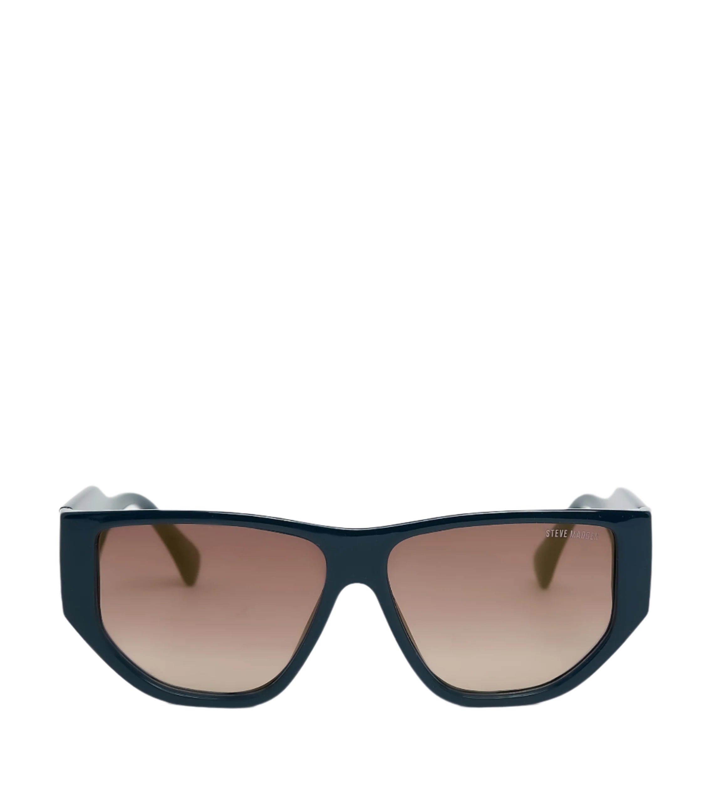 X17656 GREEN、mySite、dreamappss