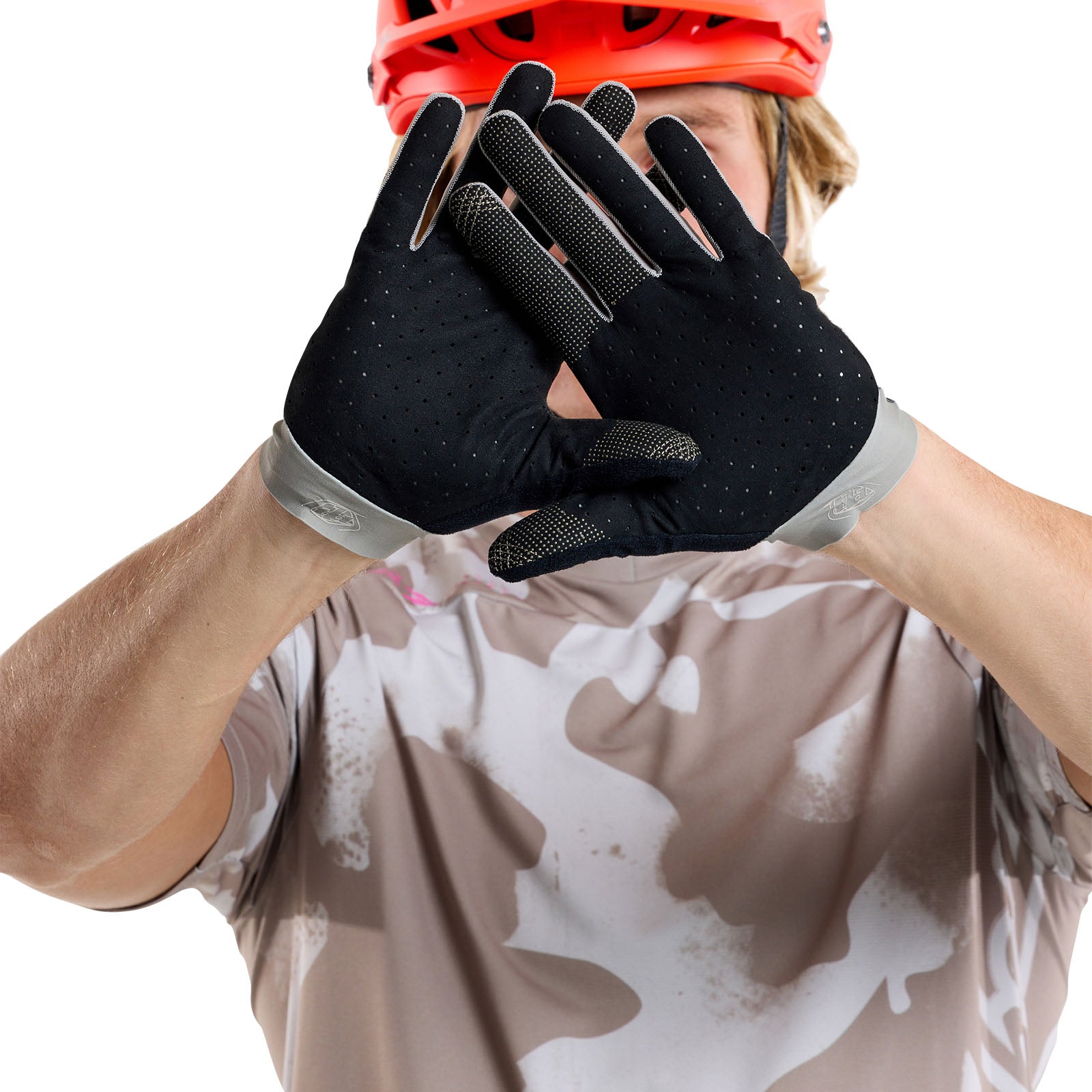 Ace 2.0 Glove Scrubland Timber、mySite、dreamappss