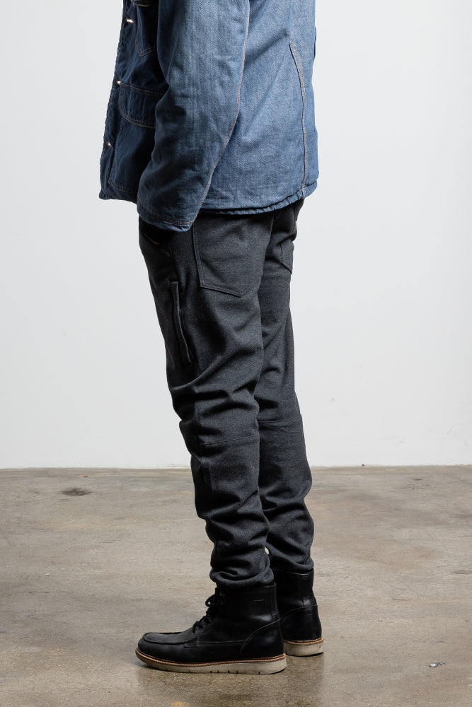 686 Men's Everywhere Double Knit Pant、mySite、i-lightchina