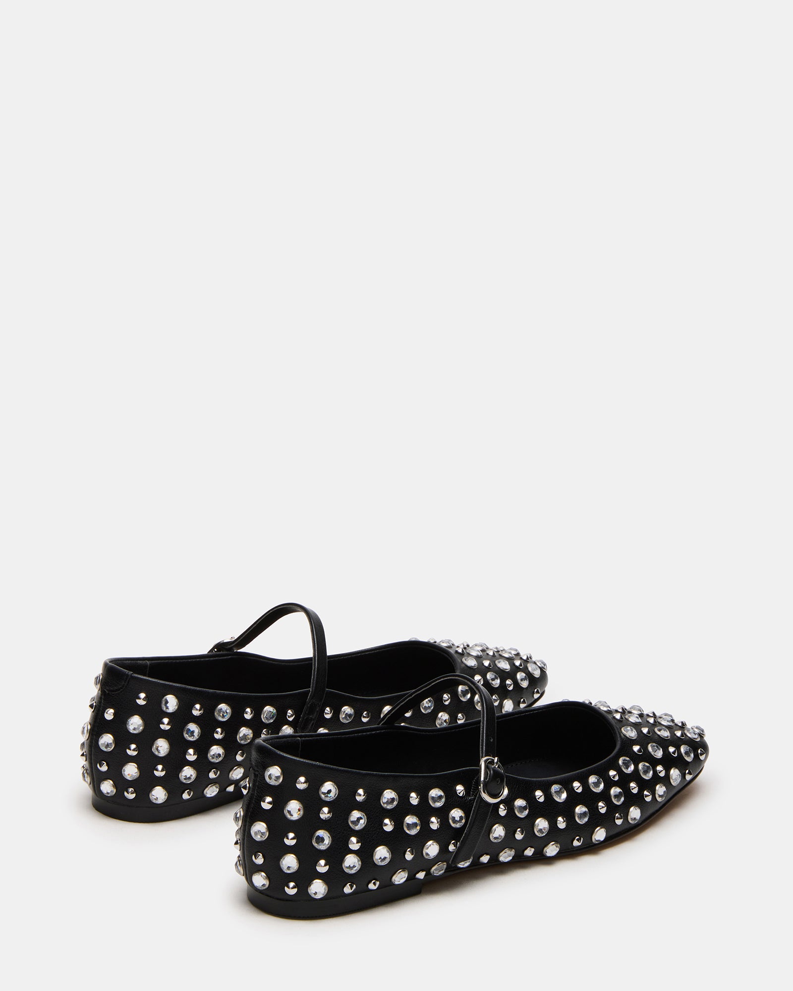 MAPLE RHINESTONES、mySite、gtrtttuynbv