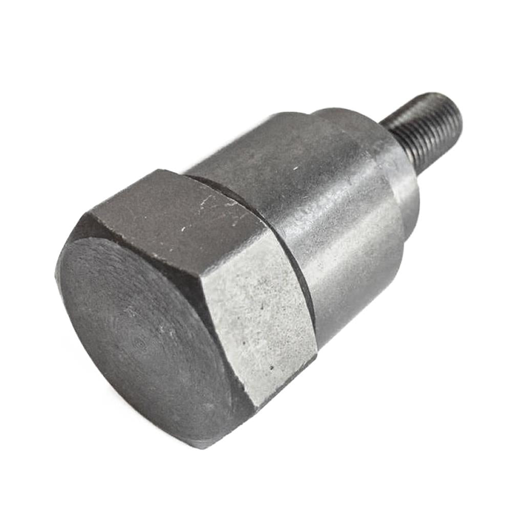  Mankind International Park Cranks Removal Tool、mySite、merchandisen