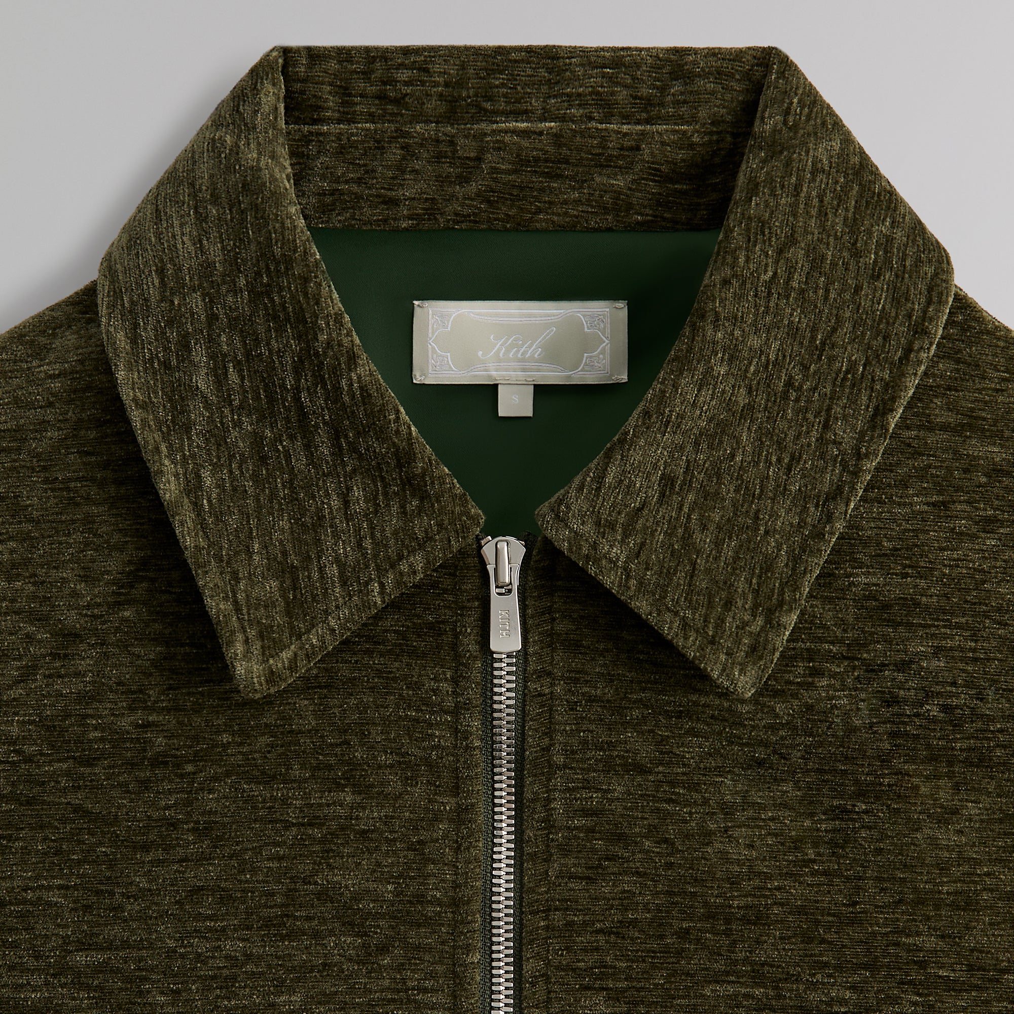 {product_title} - {shop_name}