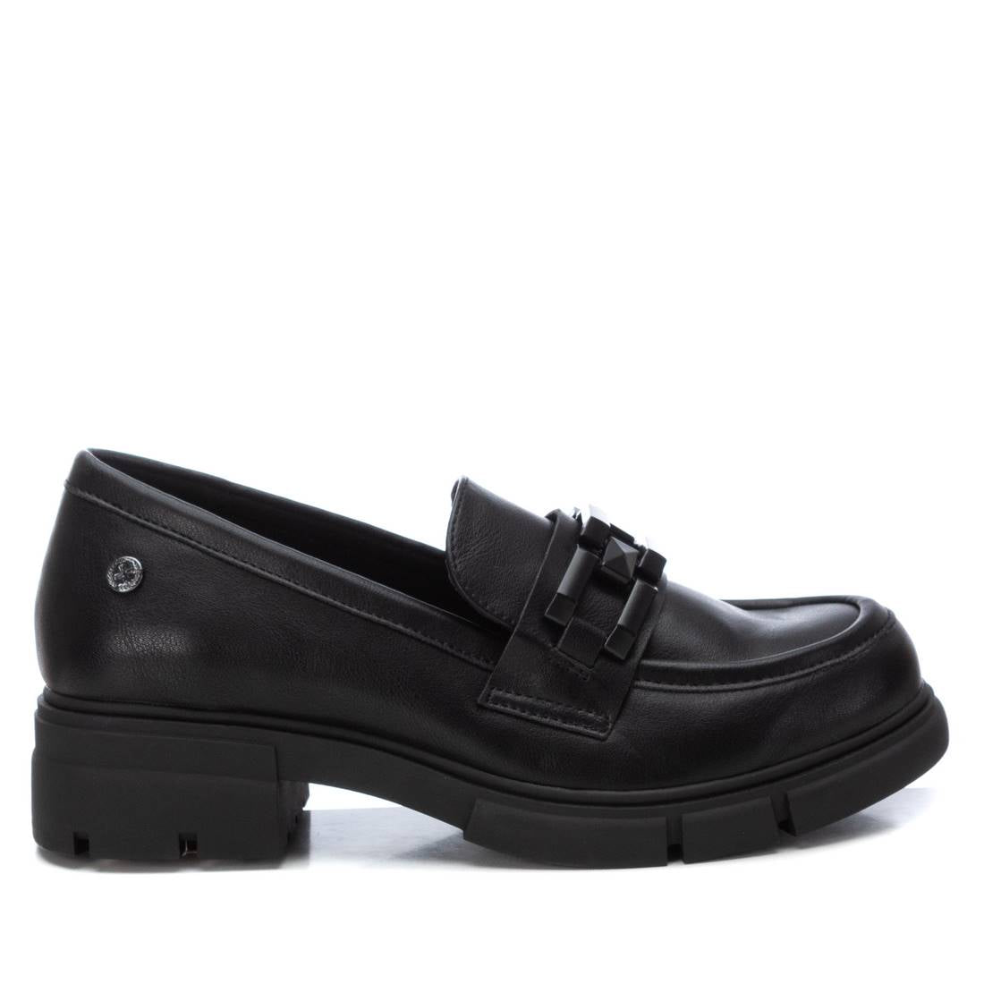 ZAPATO DE NIÑA XTI KID 15107001、mySite、gtrtttuynbv