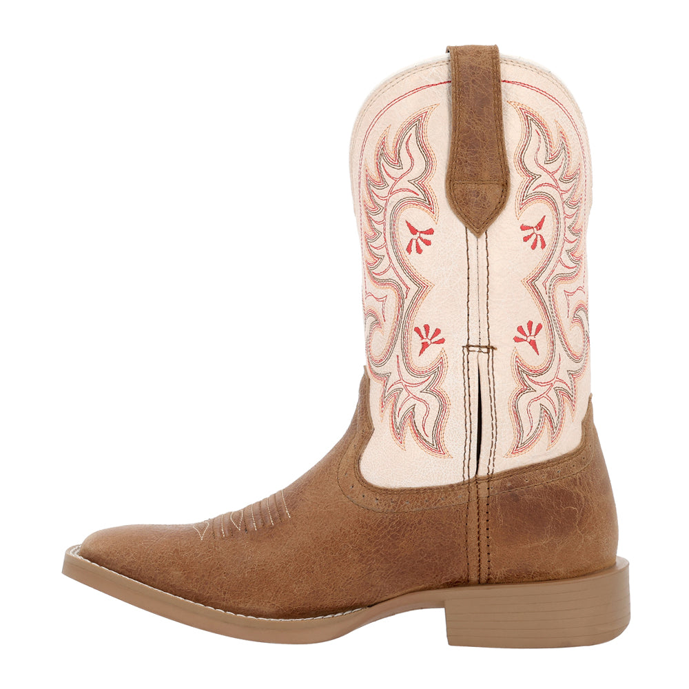 Shyloh Embroidered Square Toe Cowboy Boots、mySite、gtrtttuynbv