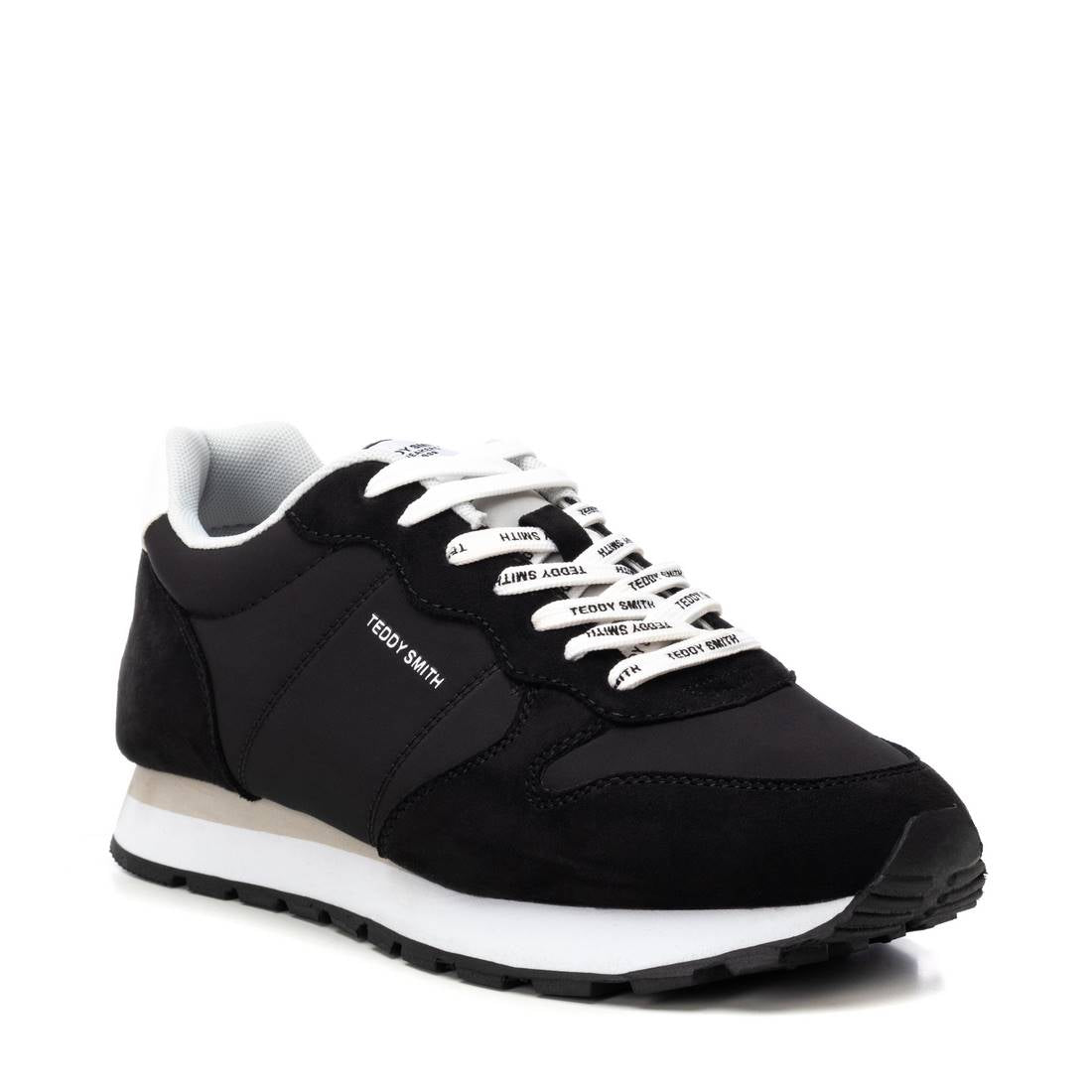 ZAPATO DE HOMBRE TDS 12016204、mySite、gtrtttuynbv