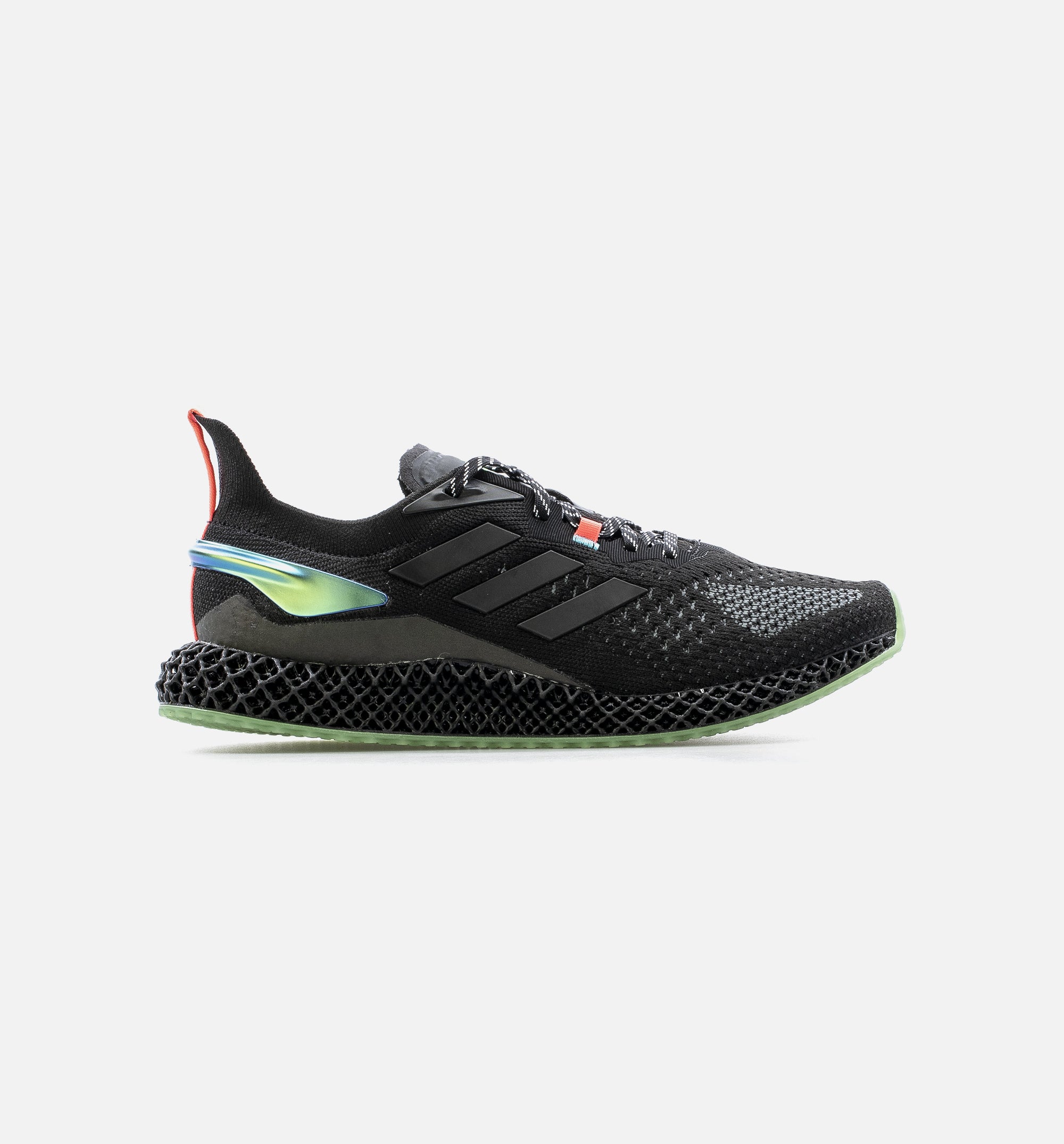 ZX9000 4D Mens Running Shoe - Black/Green/Blue/Red/Multi、mySite、dreamappss