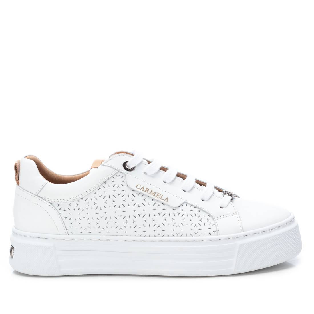 ZAPATO DE MUJER CARMELA 16055804、mySite、gtrtttuynbv