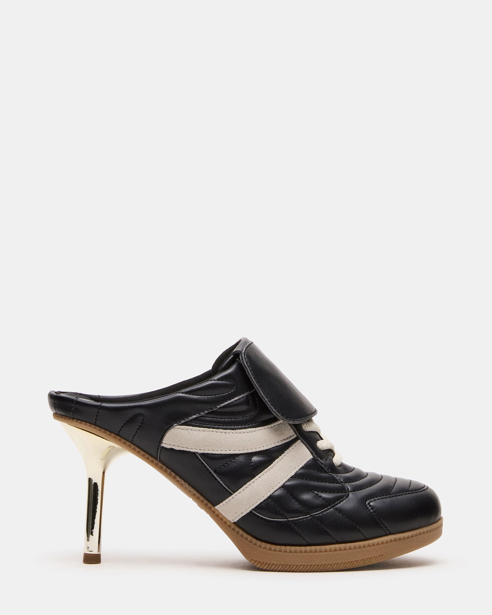 KADIN BLACK MULTI、mySite、gtrtttuynbv