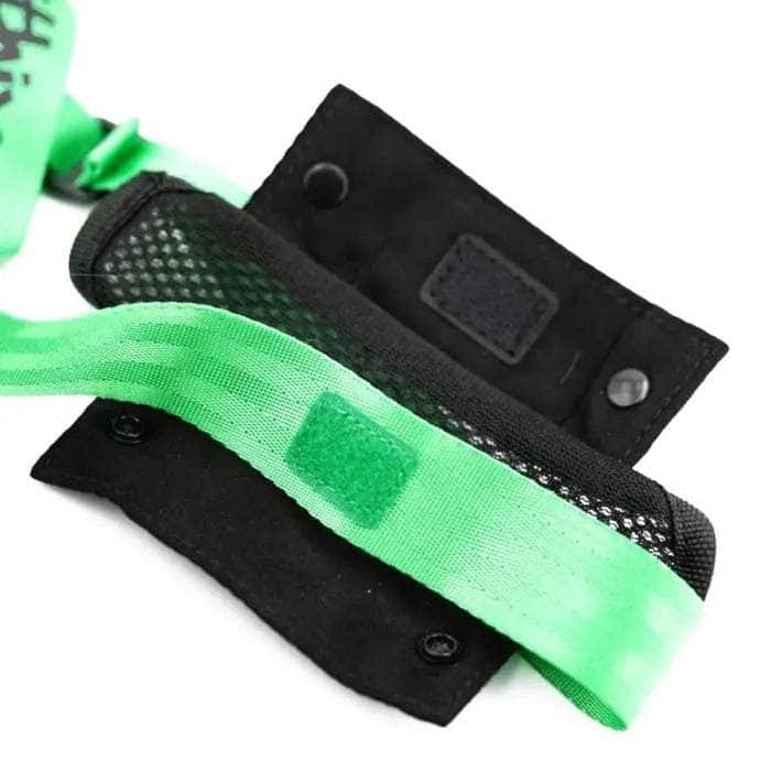  Ethix Neck Strap V2、mySite、merchandisen
