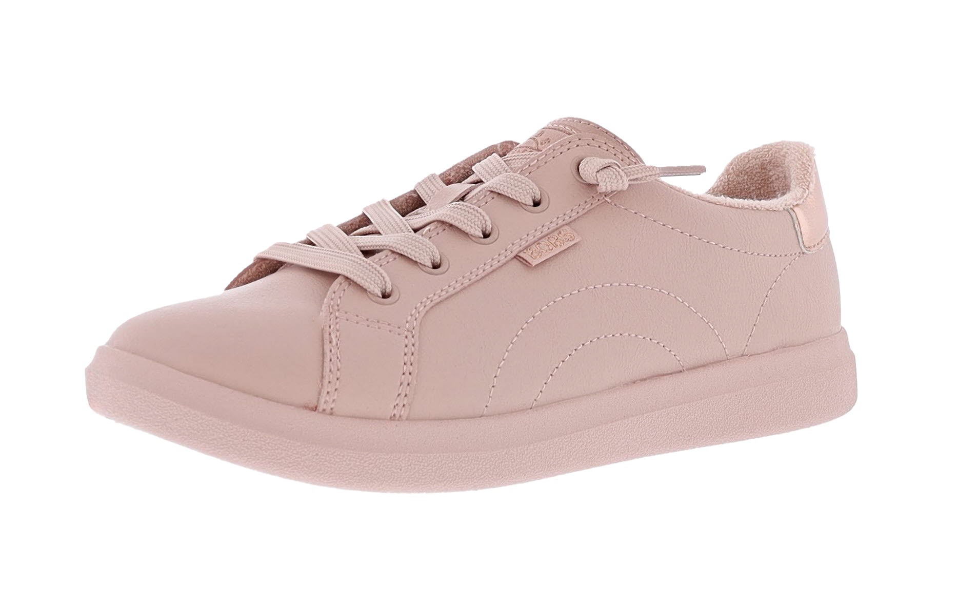 Skechers Women's Bobs D'Vine- Darling Charm Walking Shoes、mySite、dreamappss