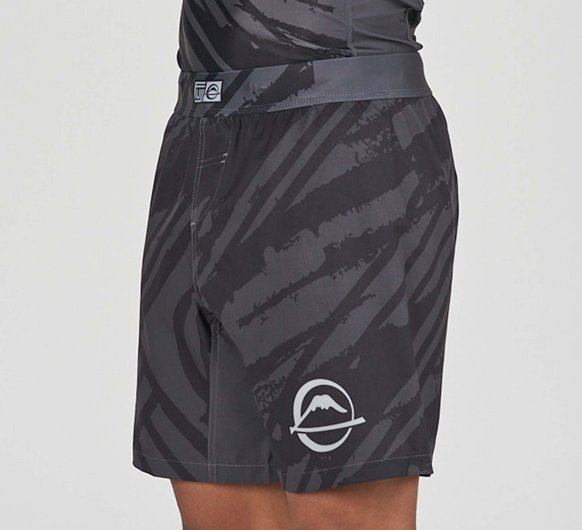 Battle Flex Lite Shorts Black、mySite、gigharbornorthrealestate