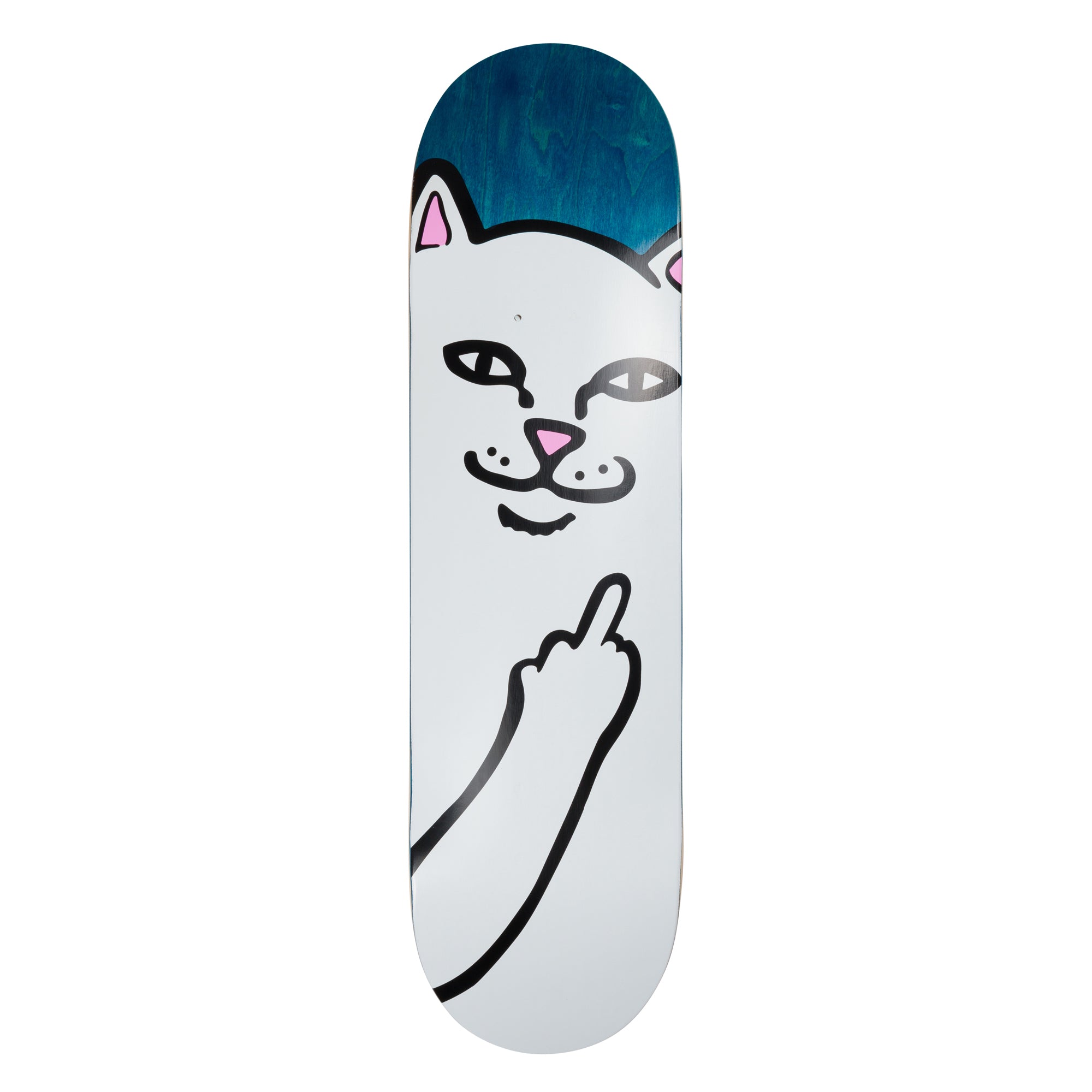  Lord Nermal Board (Blue)、mySite、merchandisen