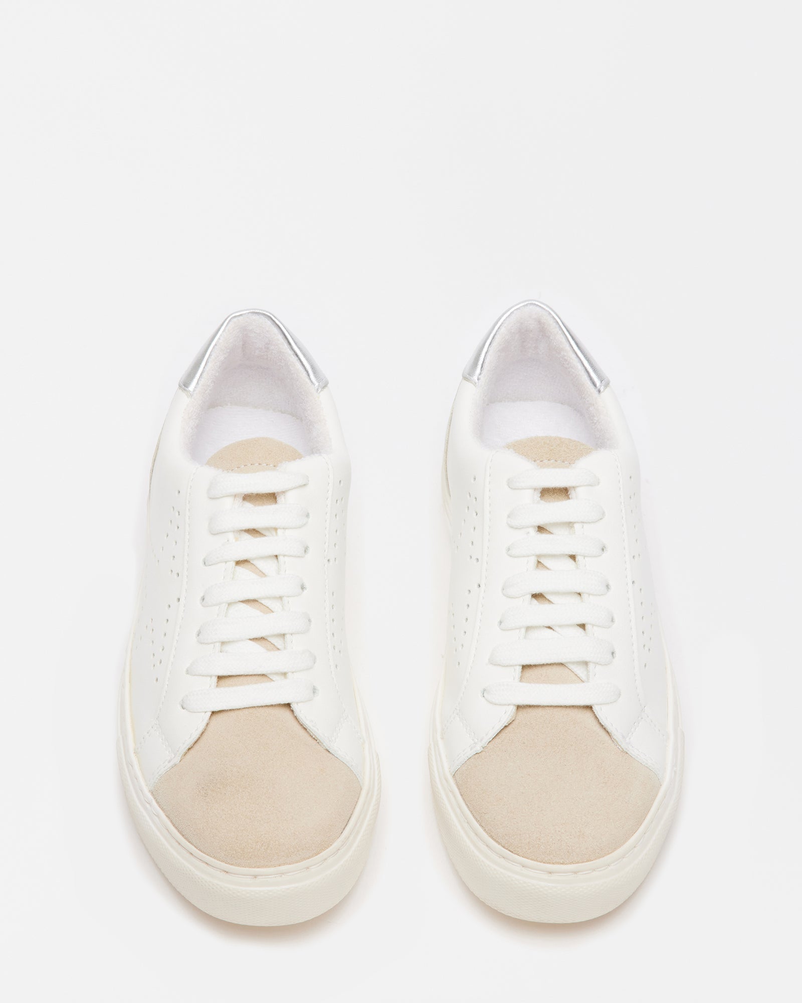 REZZA WHITE - SM REBOOTED、mySite、gtrtttuynbv