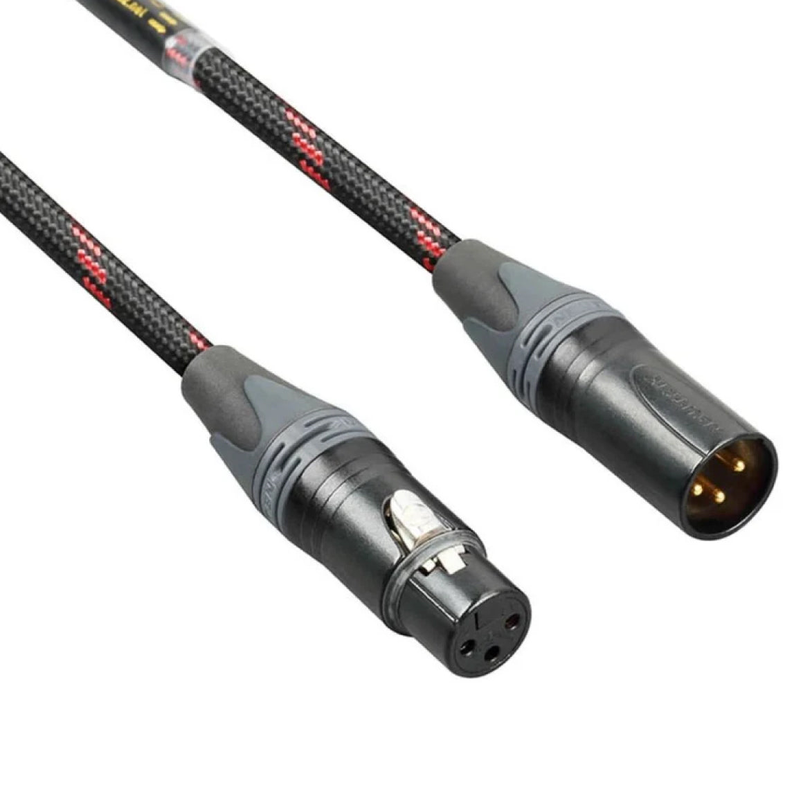  Topping - TCX1、mySite、merchandisen