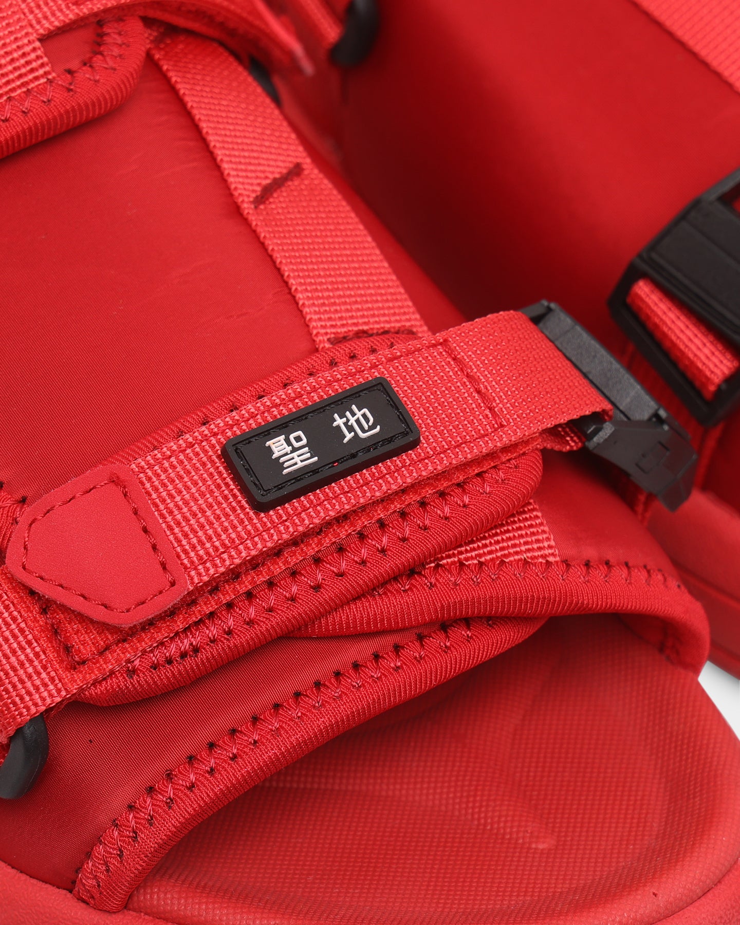 Seichi Yoroi V2 Red、mySite、zt4zffjzw