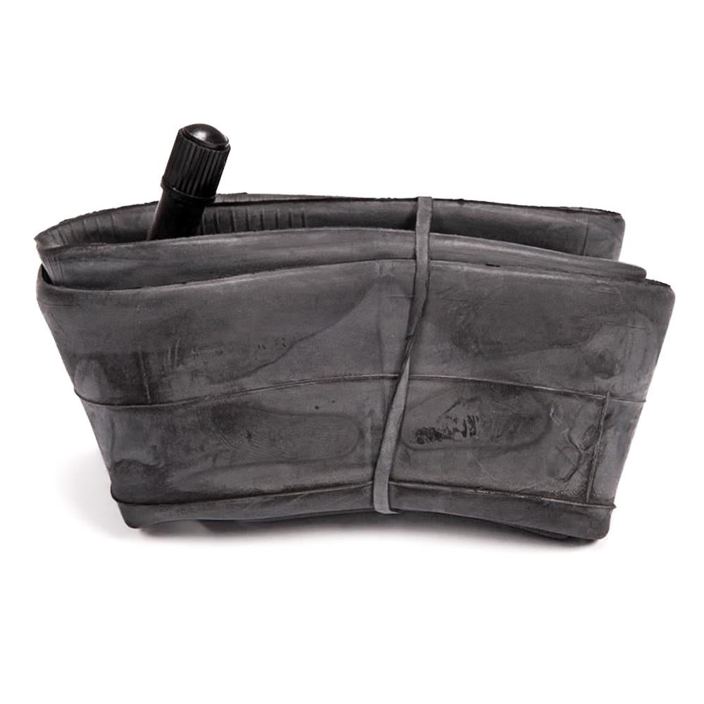  Source 18 BMX Innertube、mySite、merchandisen