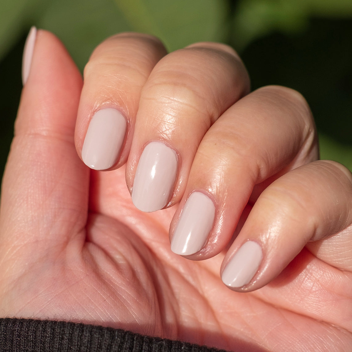 CDJ、mySite、solidvoid