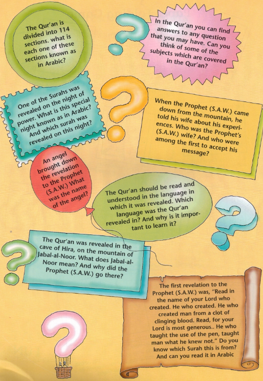 My Ramadhan Activity Book、mySite、topwebapps