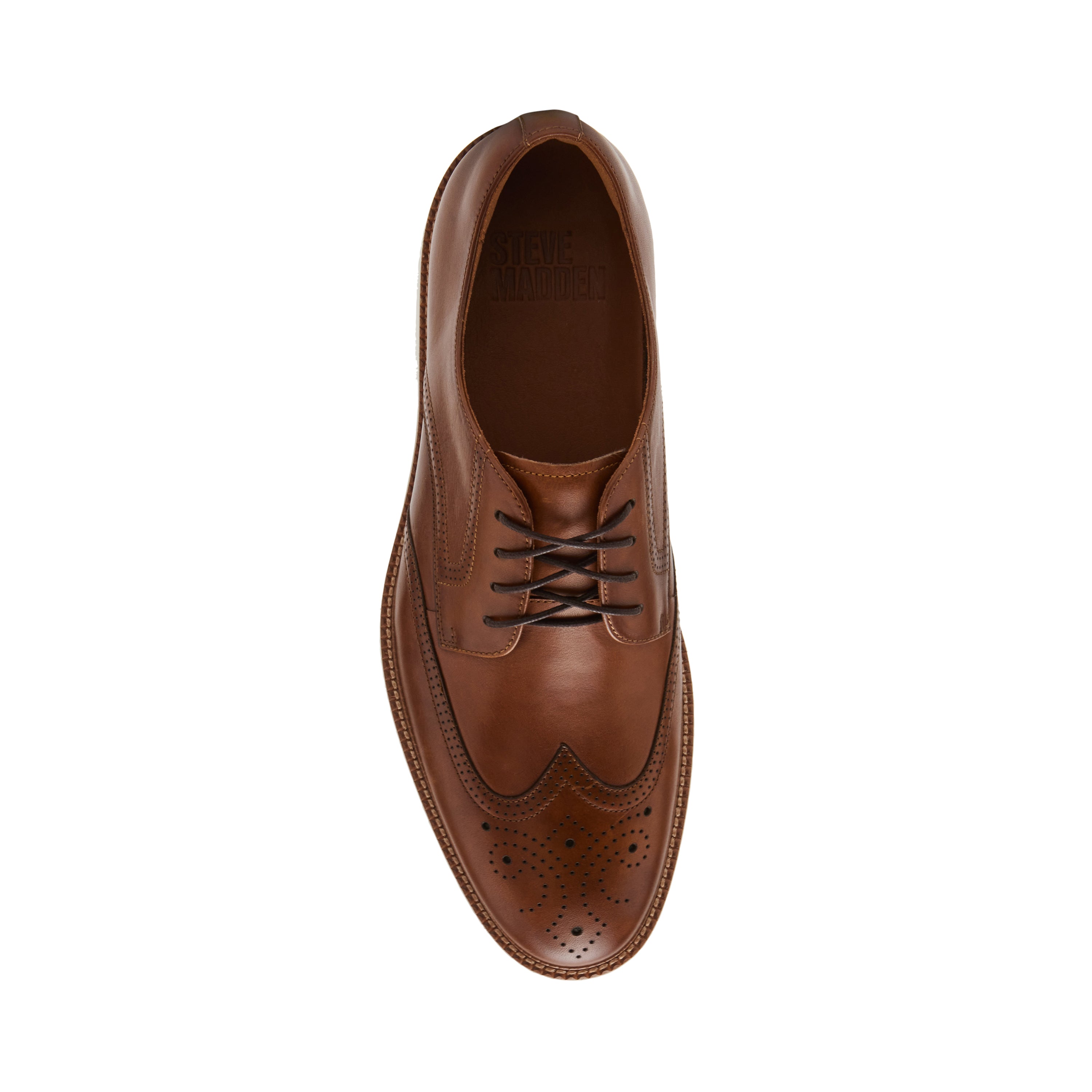 MICHAEL TAN LEATHER、mySite、dreamappss