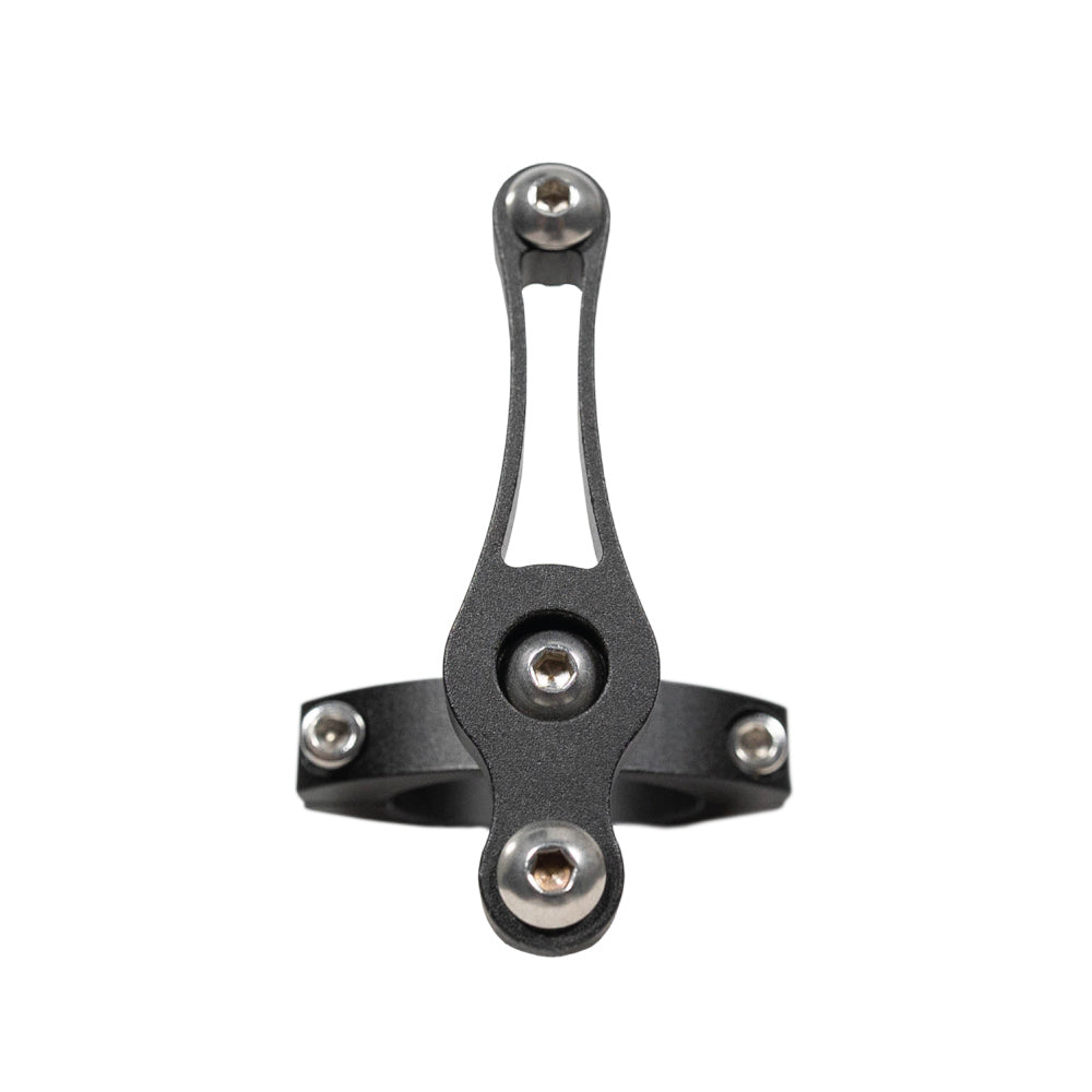  Bottle Holder with Adapter、mySite、ghnorth