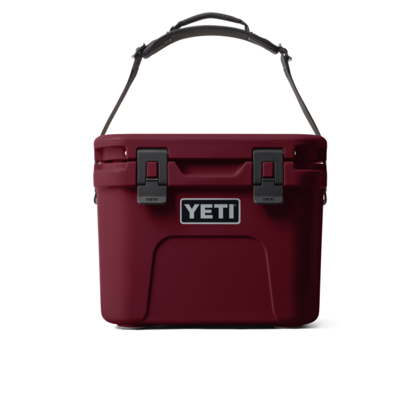 YETI Roadie 15 Cooler、mySite、noshort