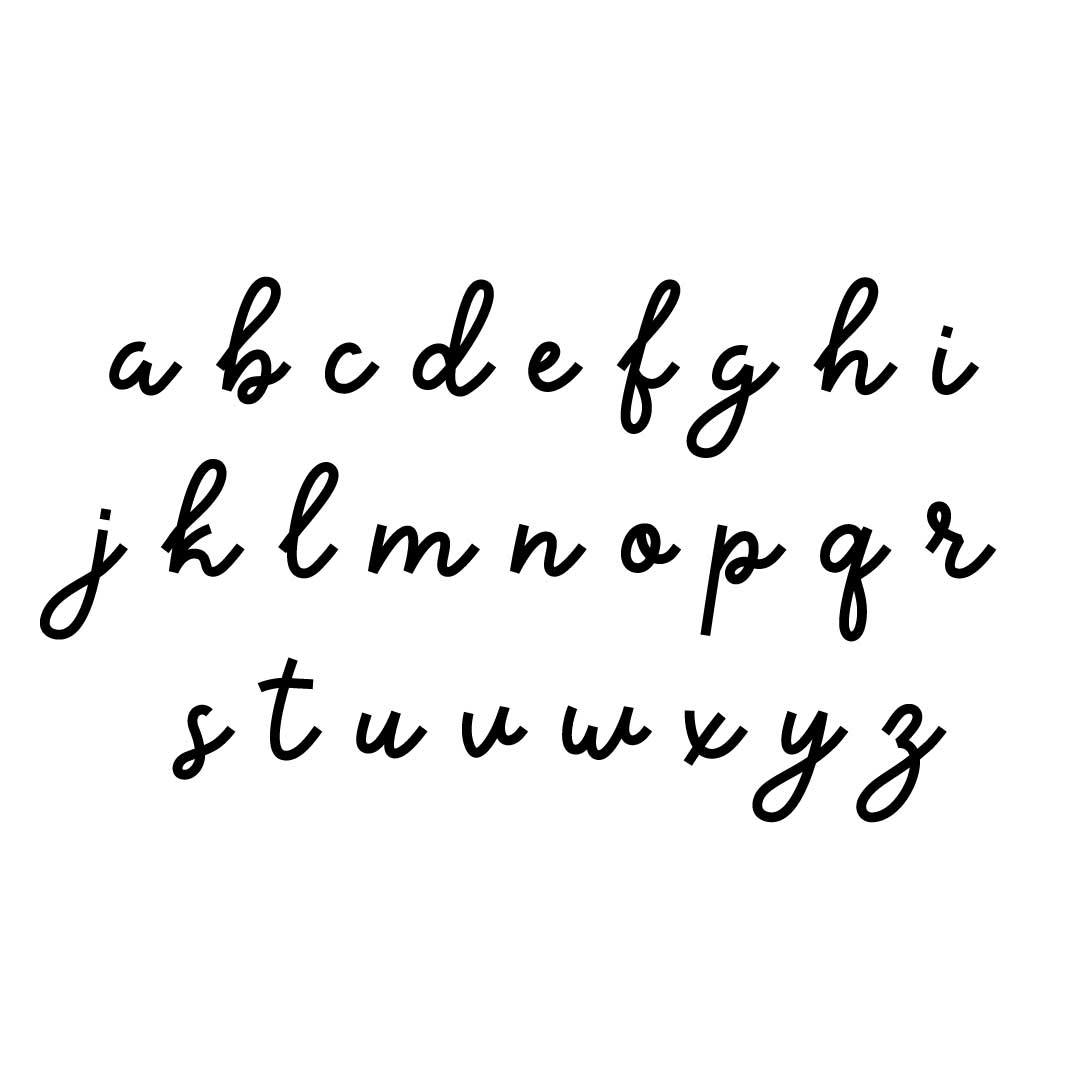  Fireworks & Freedom Personalized Kids Blanket、mySite、layawaytickets