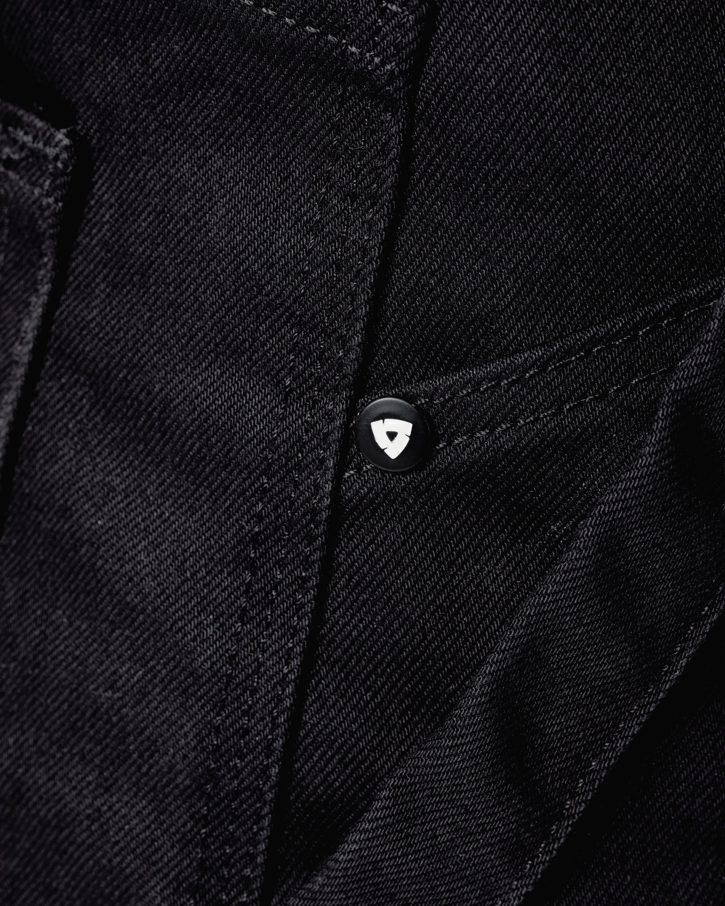 Worker Davis 2 Regular | Black、mySite、dreamappss