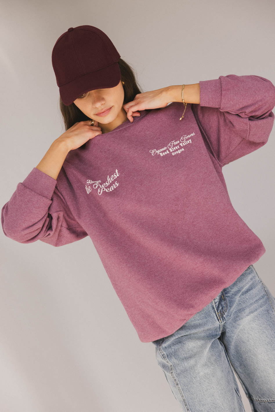 {product_title} - {shop_name}