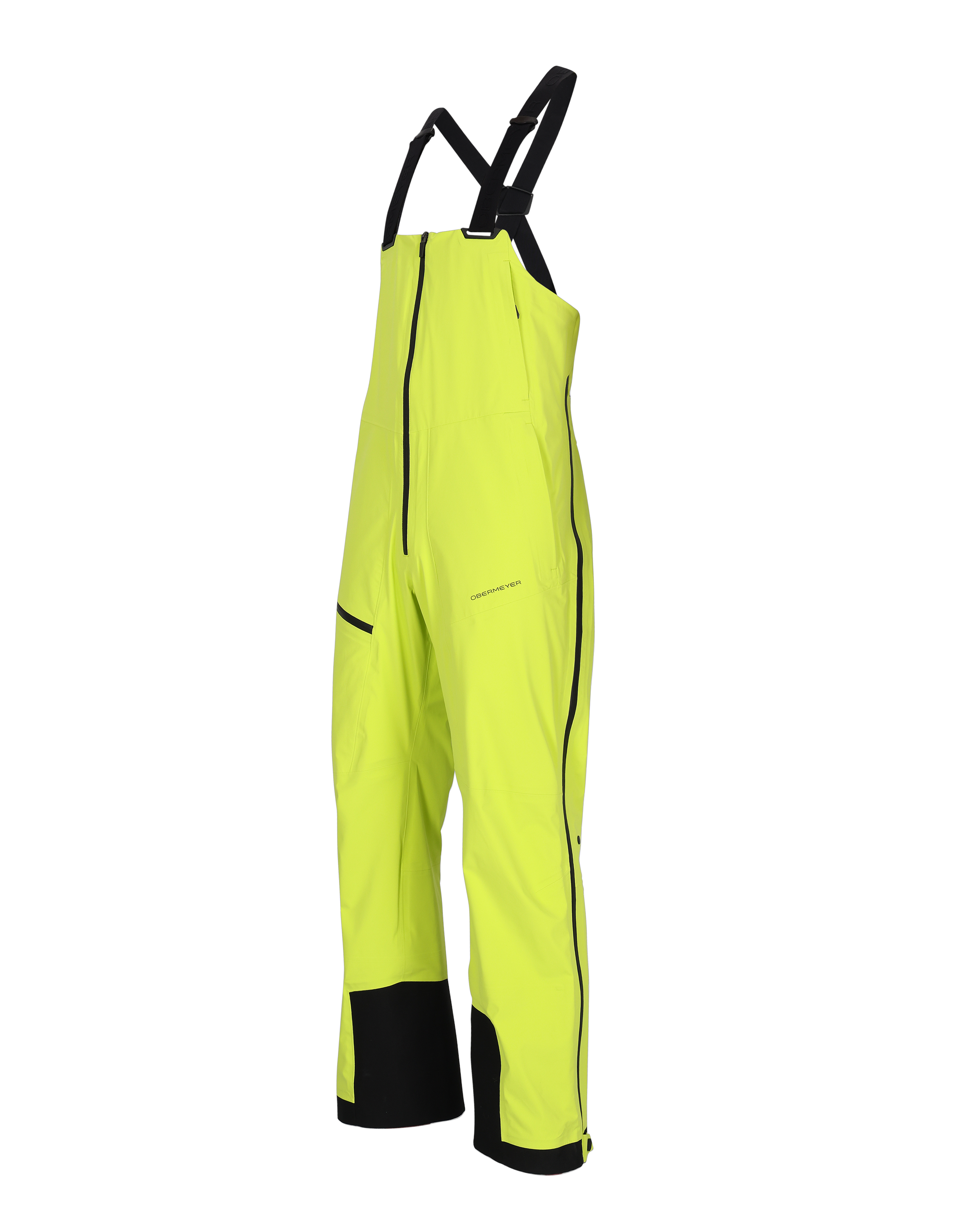 Men's Highlands Shell Bib、mySite、i-lightchina