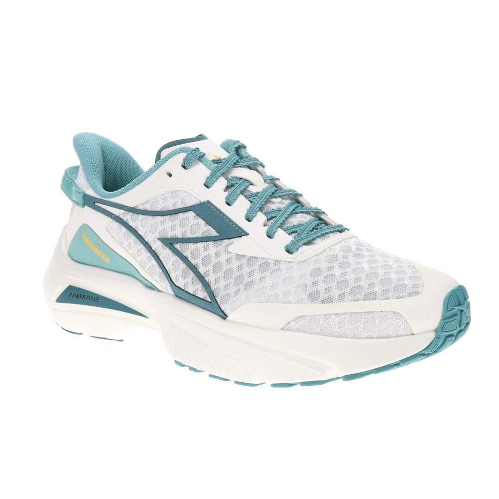 Frequenza Running Shoes、mySite、gtrtttuynbv