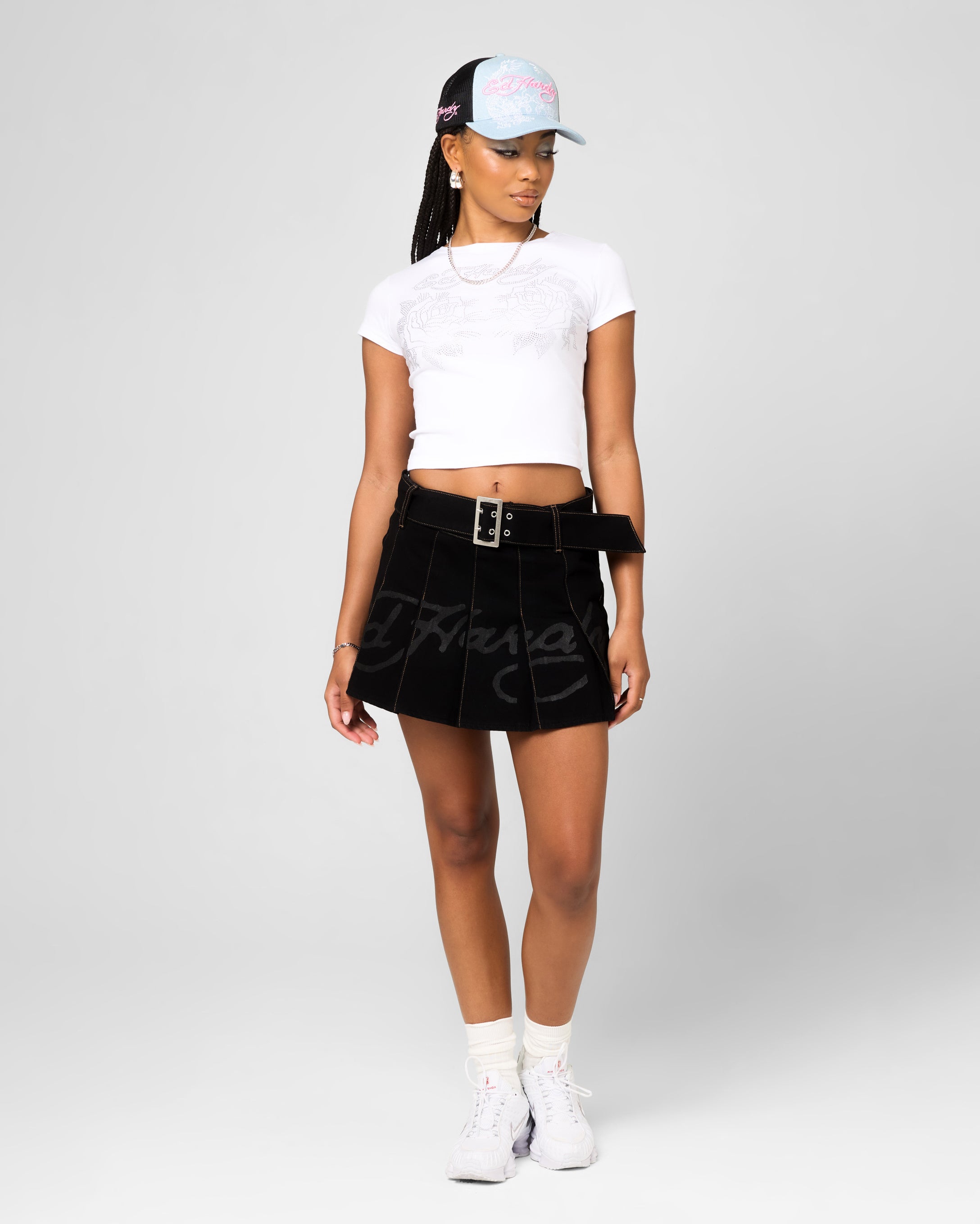 {product_title} - {shop_name}