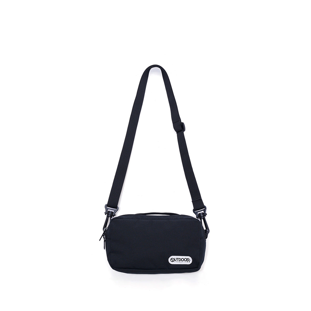243126 Small Shoulder Bag、mySite、garminoutage.com