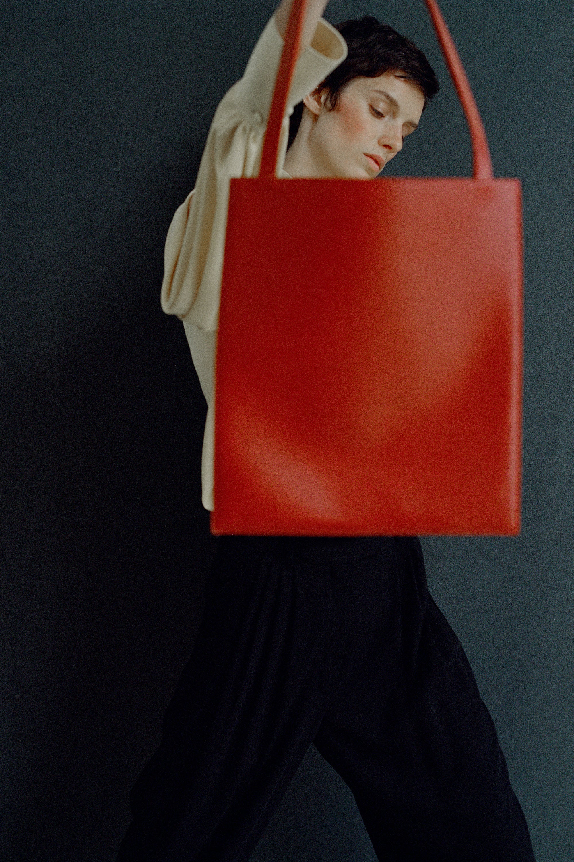 :: Women's Resort 2020 :: Look 24、mySite、aoinhome