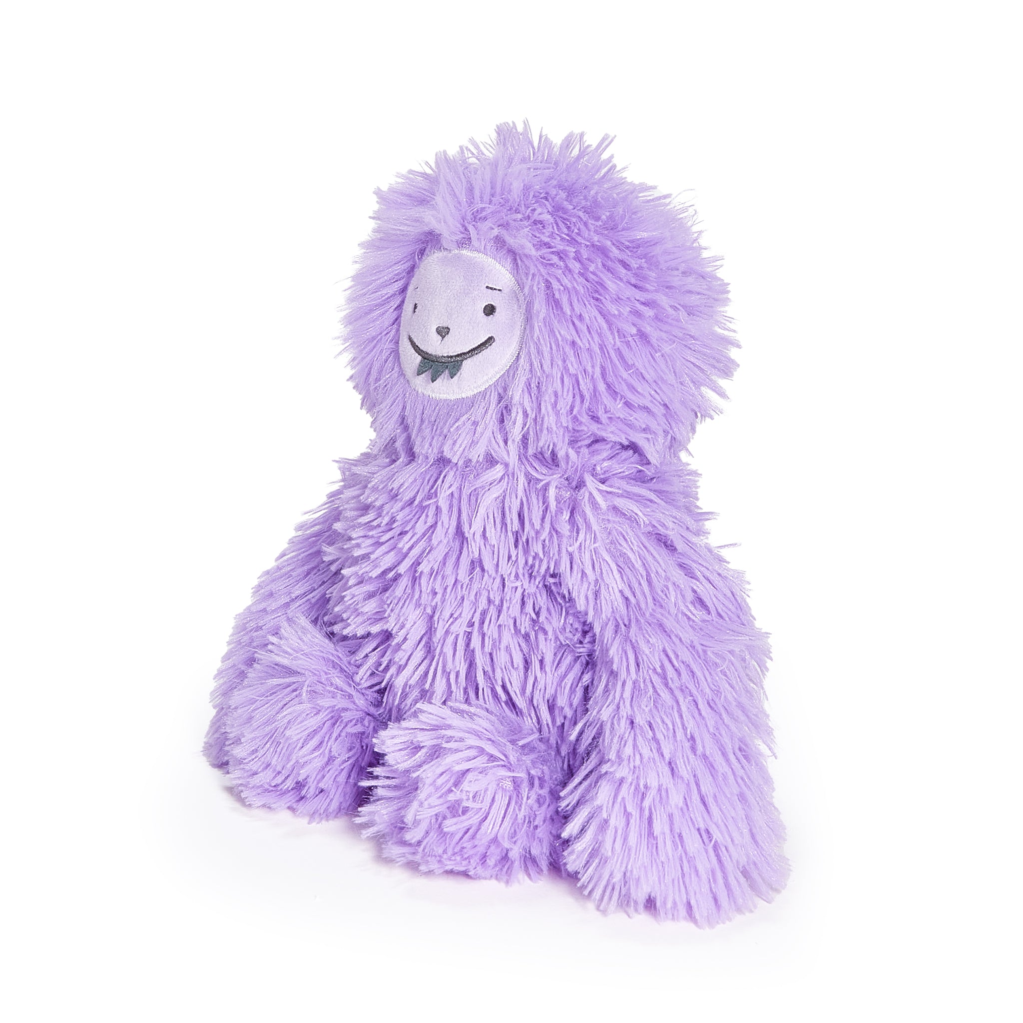 Trixie the Monster、mySite、g9winljtr