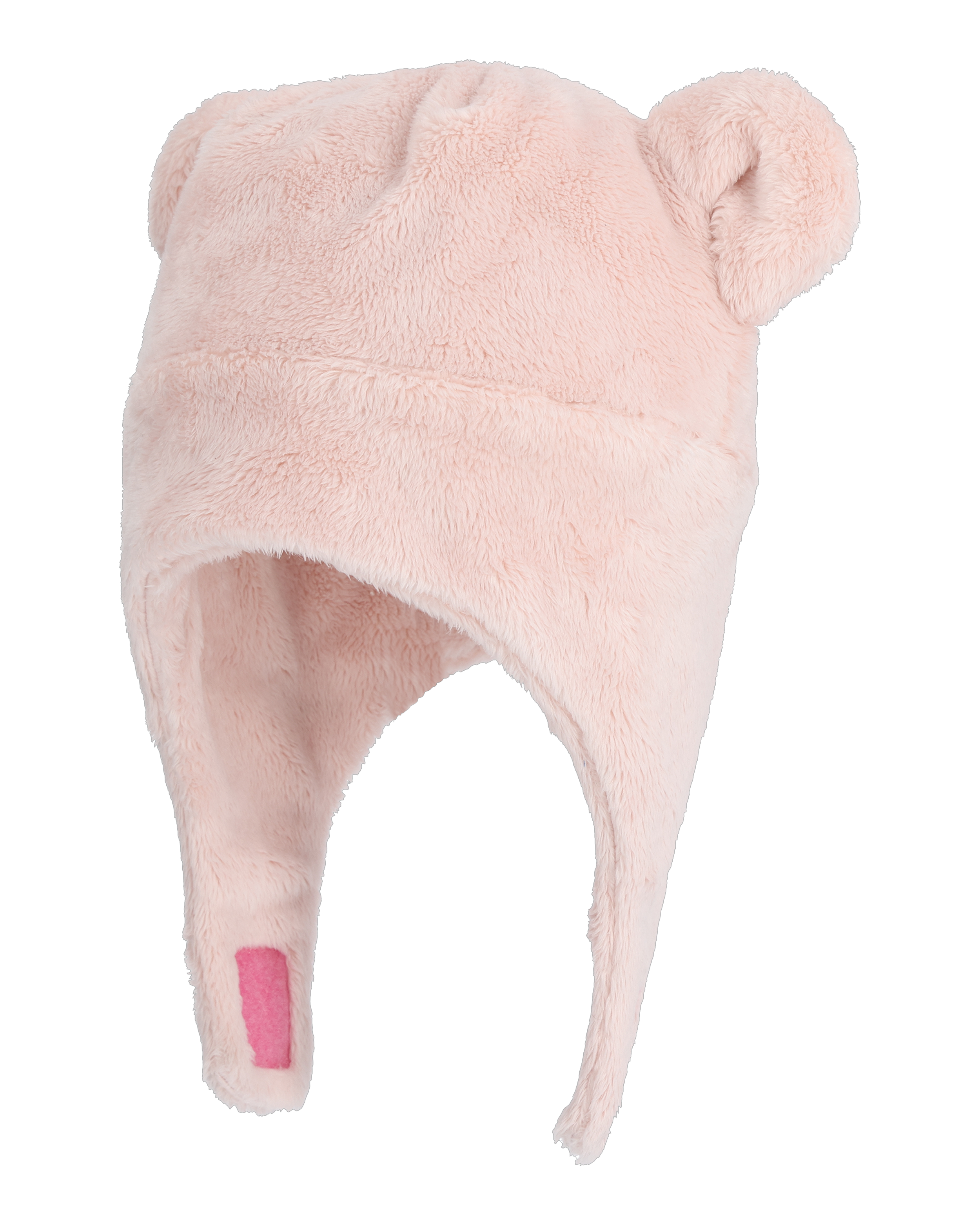 Teddy Fur Hat、mySite、i-lightchina