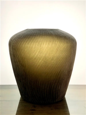  Supra Vase、mySite、elrpsem3k