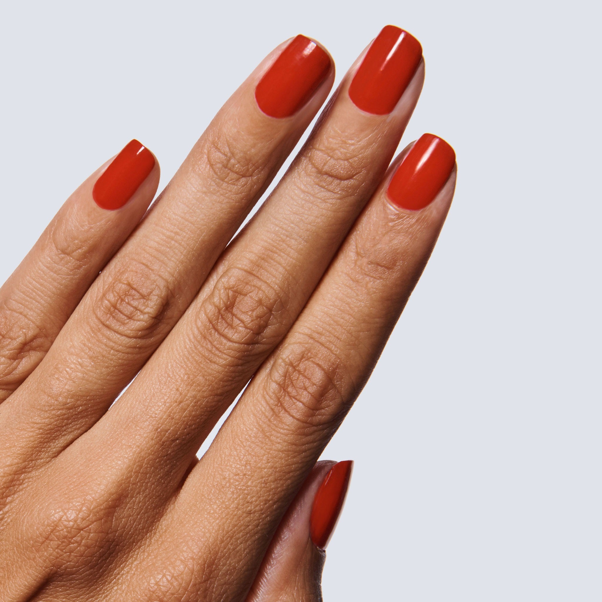 CV - part of set、mySite、solidvoid