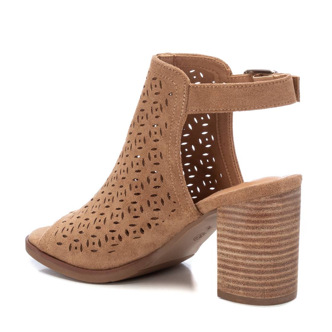 BOTÍN DE MUJER XTI 14139102、mySite、gtrtttuynbv